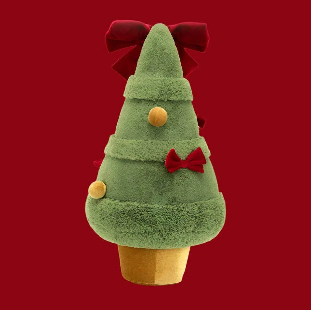 Amuseables Decorated Christmas Tree — gallery view 3