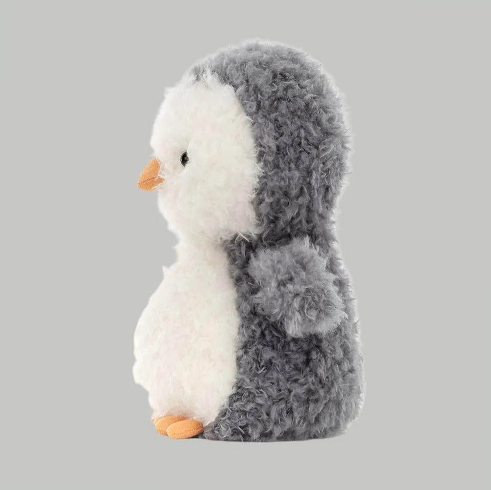 Little Penguin — gallery view 2