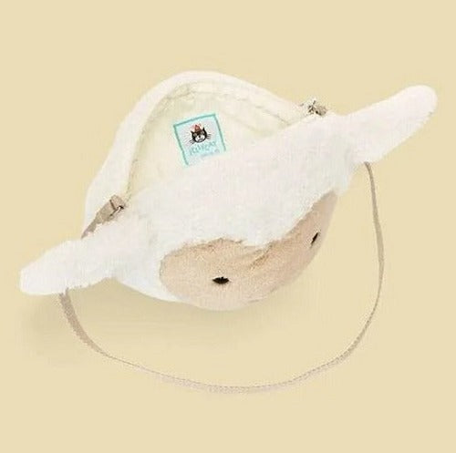 Little Lamb Bag — gallery view 4