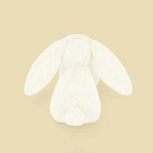Bashful Bunny 'Peony' — gallery view 3