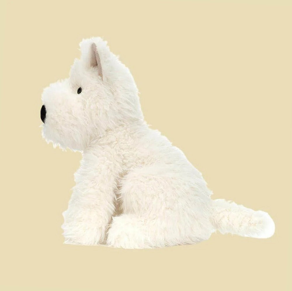 Munro Scottie Dog — gallery view 2