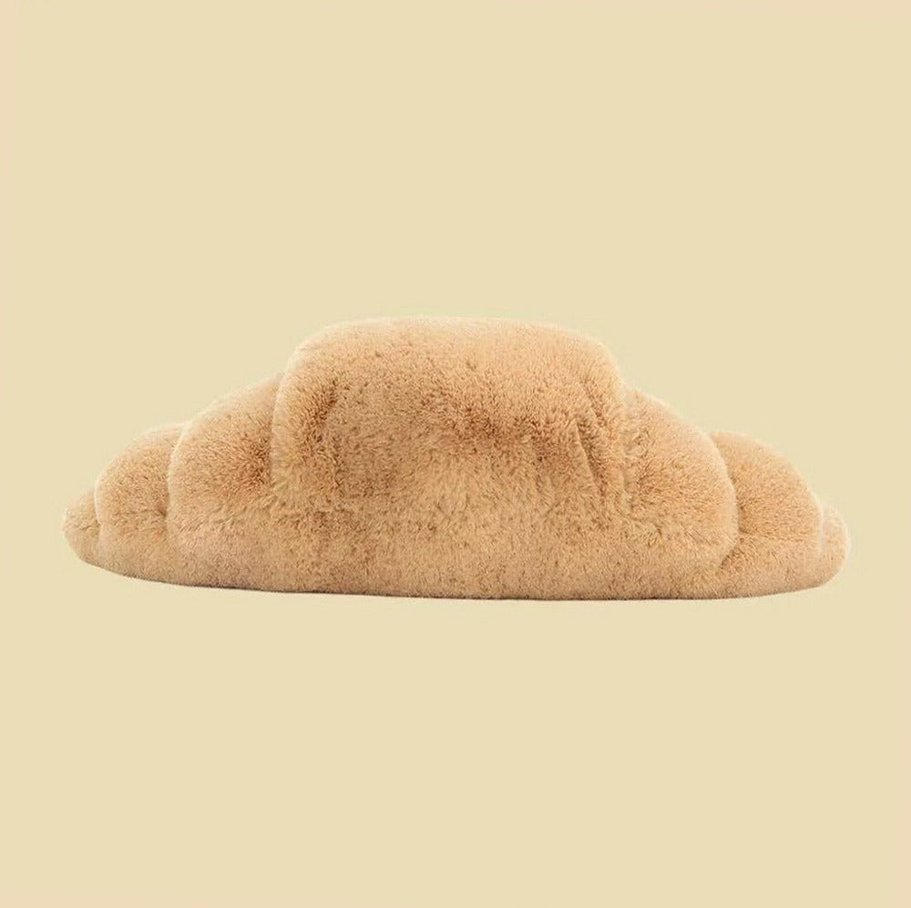 Amuseables Croissant — gallery view 3