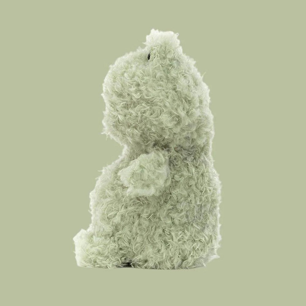 Little Frog — gallery view 2