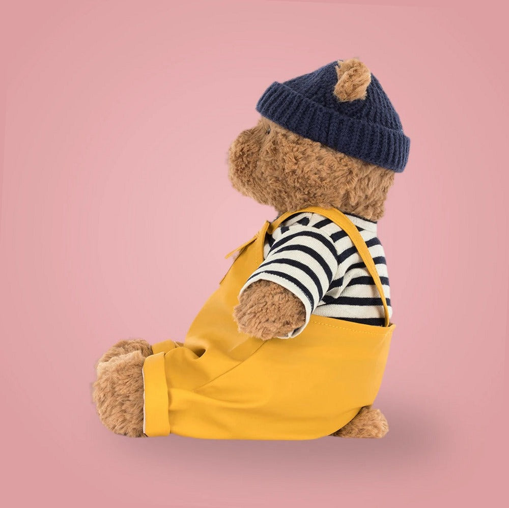 Bartholomew Bear Seafarer Outfit — gallery view 2