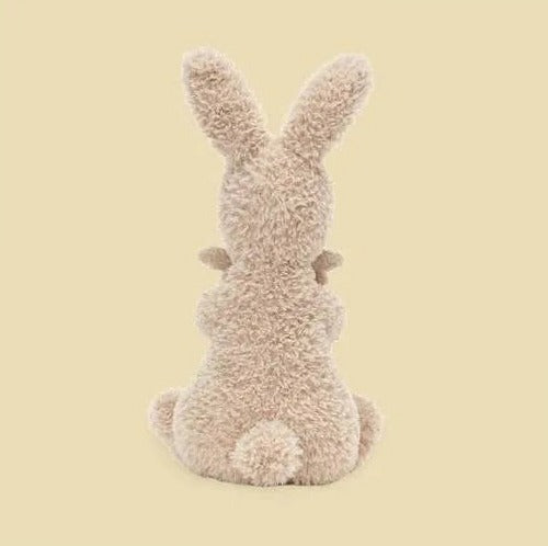 Huddles Bunny — gallery view 3