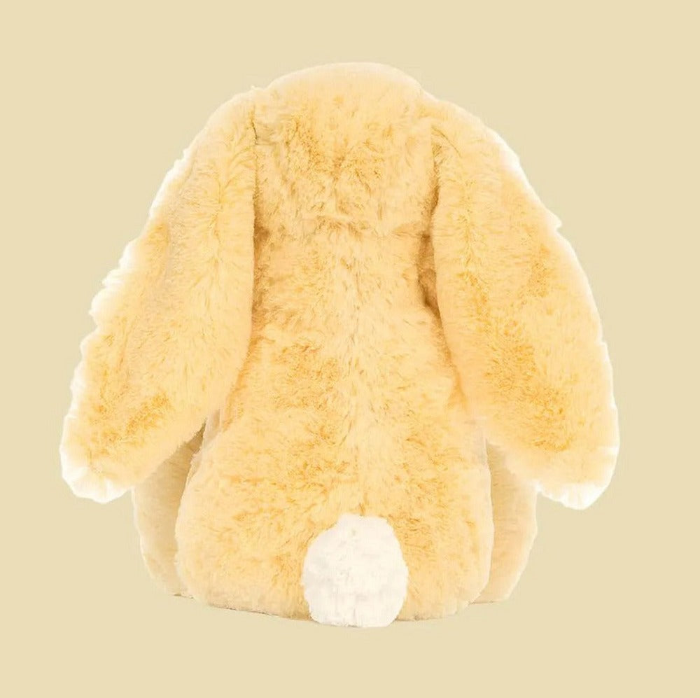 Blossom Lemon Bunny — gallery view 3