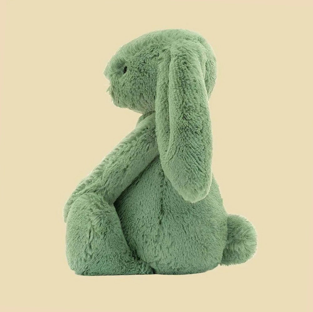Bashful Ivy Bunny — gallery view 2