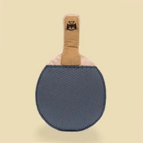 Amuseables Sports Table Tennis — gallery view 3