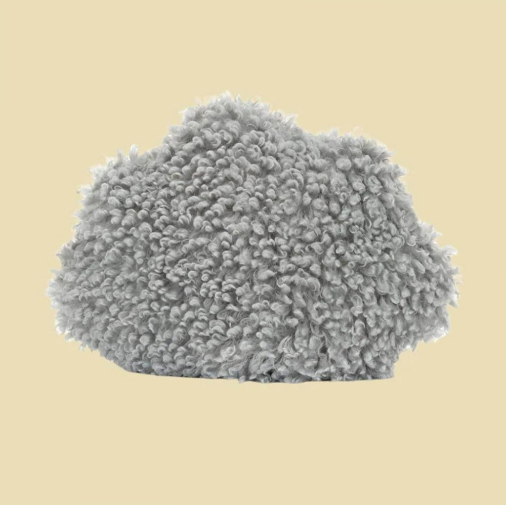 Amuseables Storm Cloud — gallery view 3