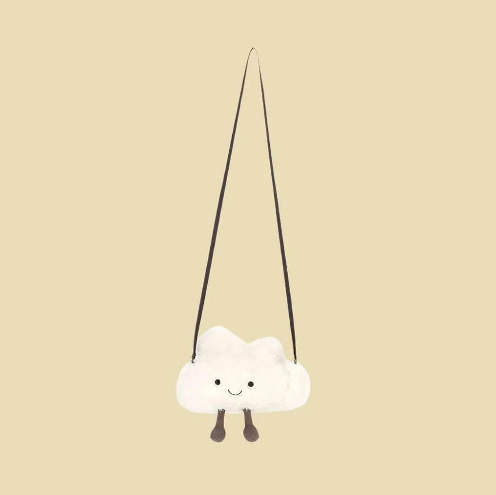 Amuseables Cloud Bag — gallery view 3