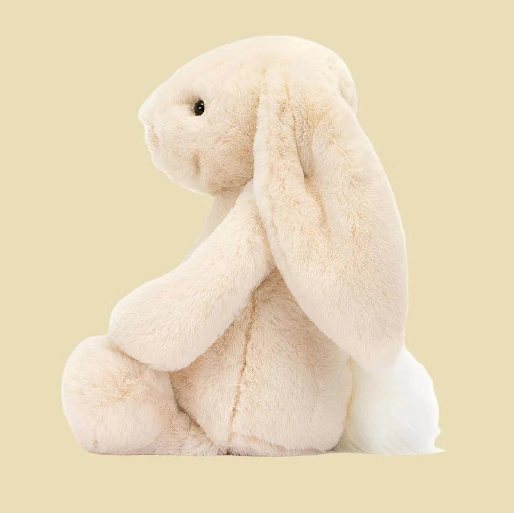 Bashful Luxe Bunny Willow — gallery view 2