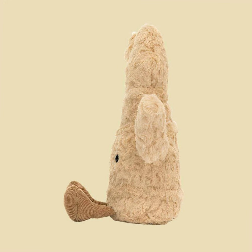 Amuseables Ginger — gallery view 2