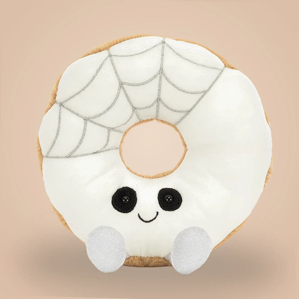 Amuseables Glazespun Doughnut — gallery view 4