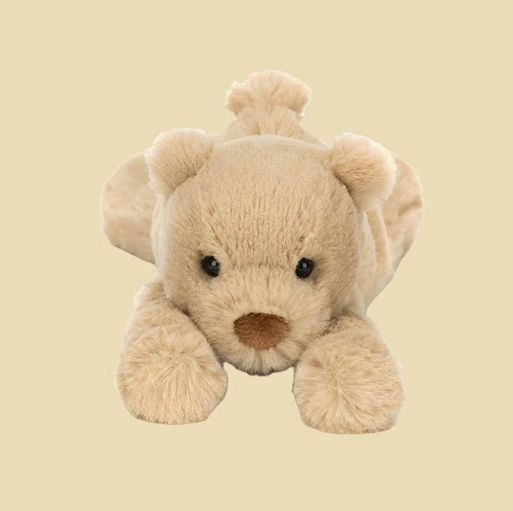 Smudge Bear — gallery view 2