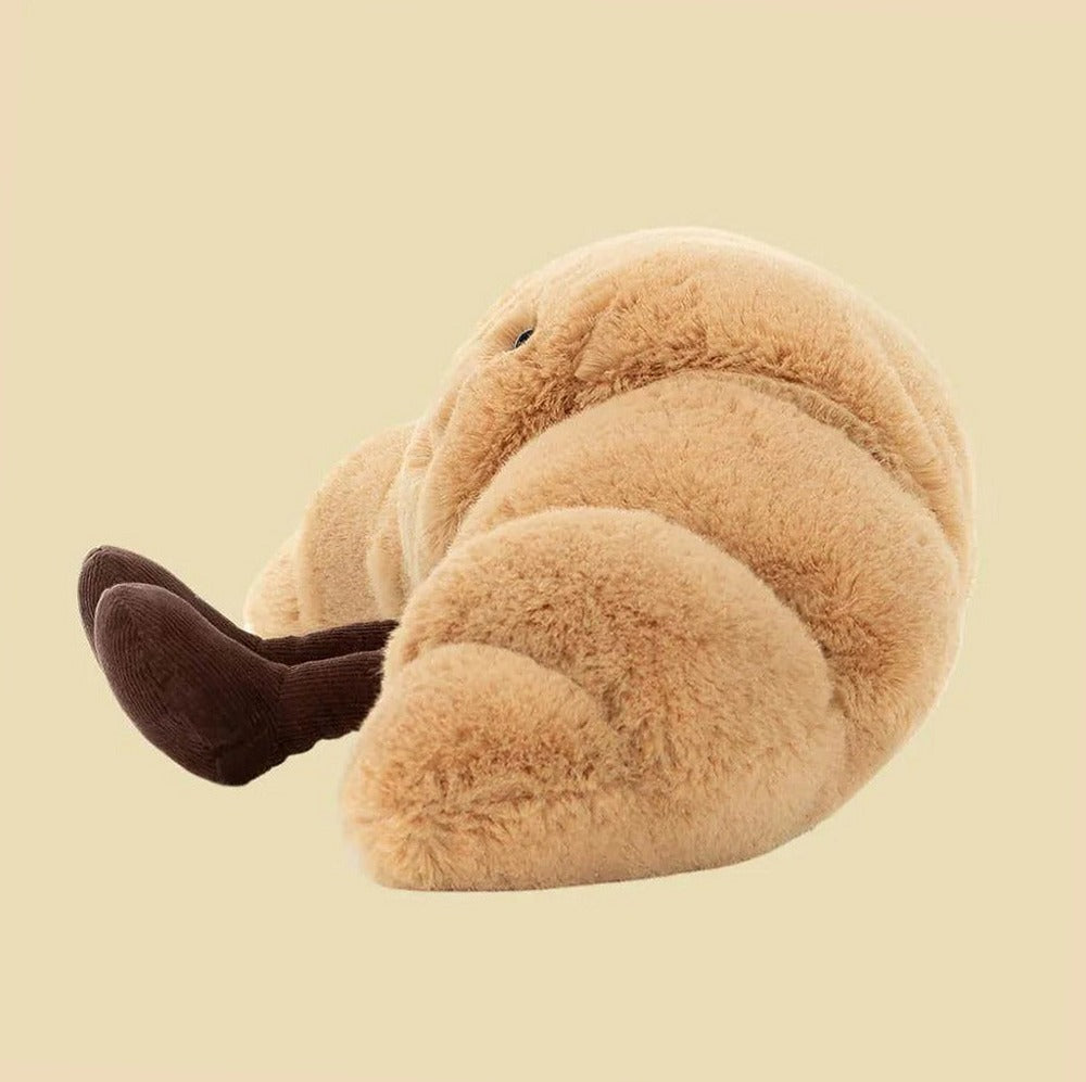 Amuseables Croissant — gallery view 2