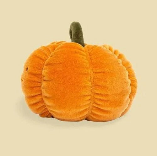 Vivacious Vegetable Pumpkin — gallery view 2
