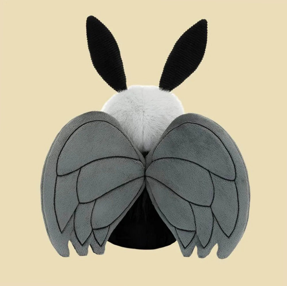 Miff Mothman — gallery view 3