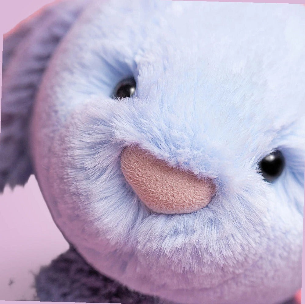 Puddlesea Bunny — gallery view 2