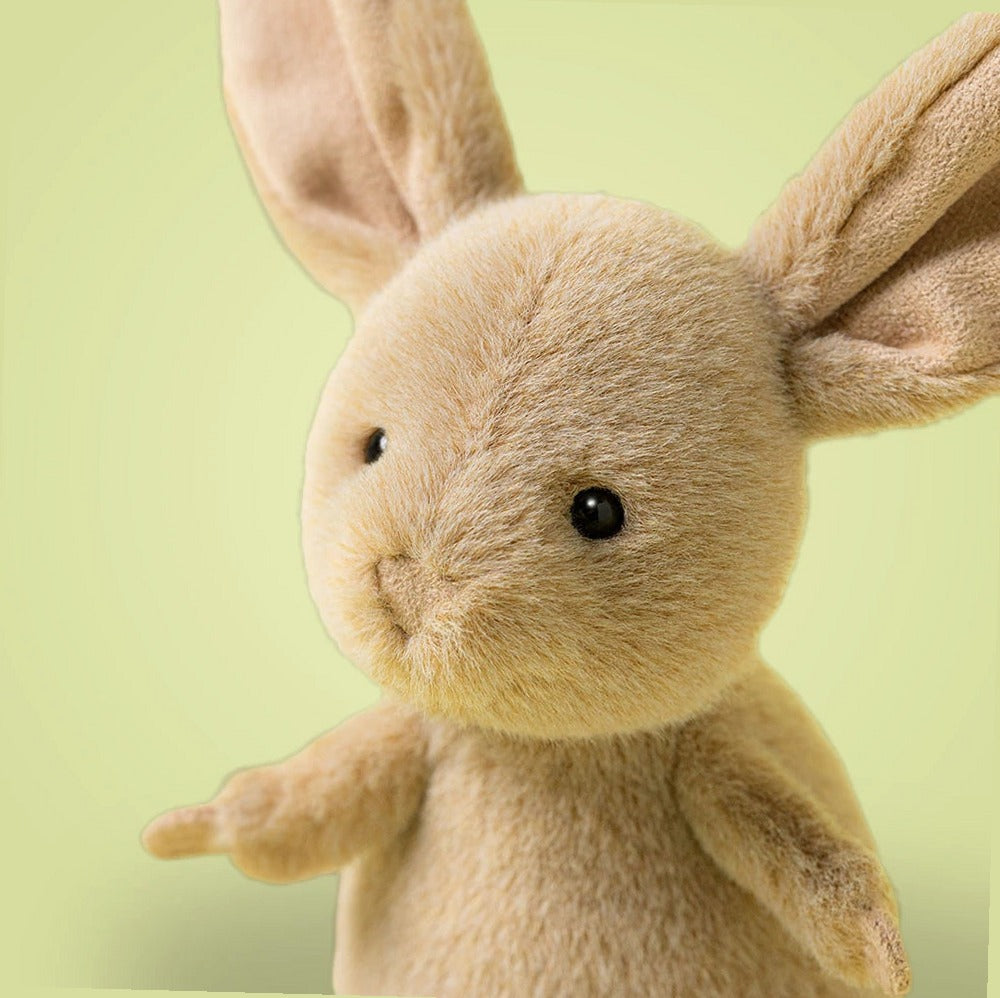 Jerboa — gallery view 2