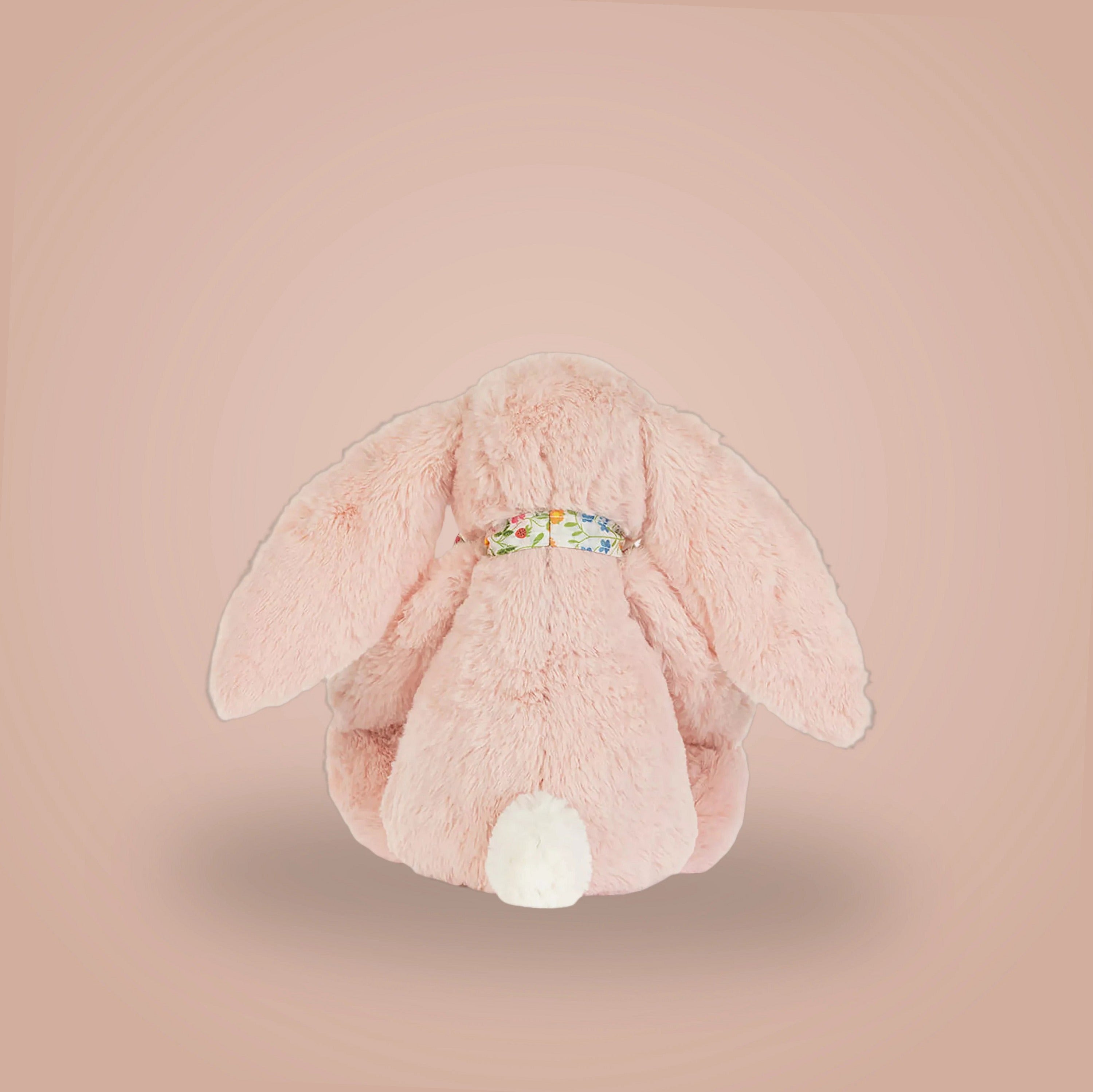 Liberty Mirabelle Bunny — gallery view 3