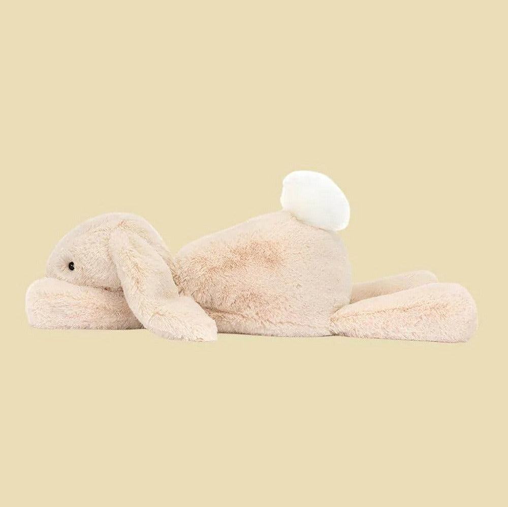 Smudge Rabbit — gallery view 2