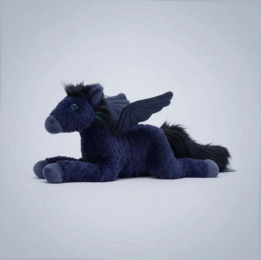 Seraphina Pegasus — gallery view 2