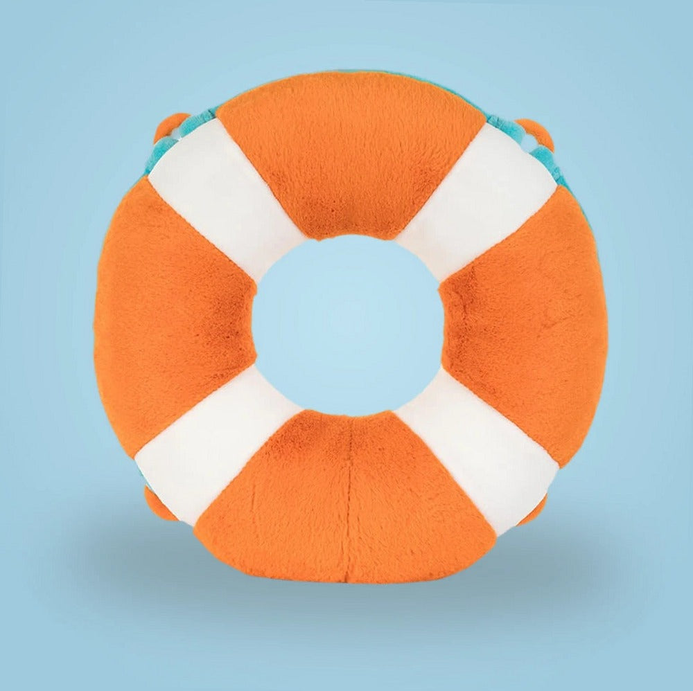 Amuseables Life Ring — gallery view 4