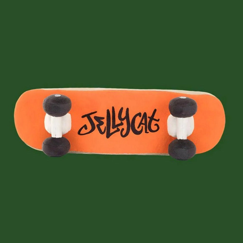 Amuseables Sports Skateboarding — gallery view 3