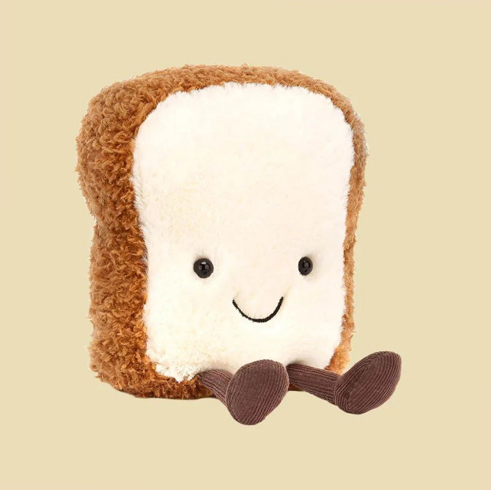 Amuseables Toast — gallery view 1