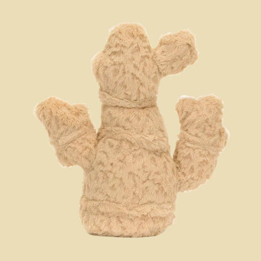 Amuseables Ginger — gallery view 3