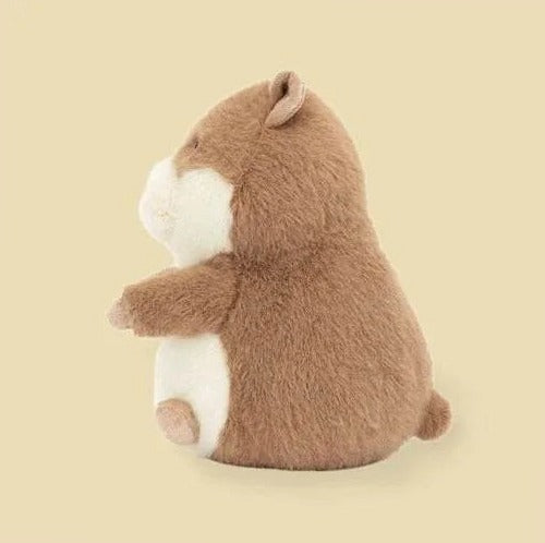 Gordy Guinea Pig — gallery view 2