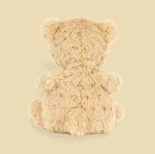 Yummy Bear — gallery view 3
