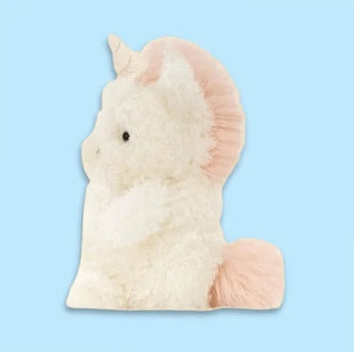 Little Unicorn — gallery view 2