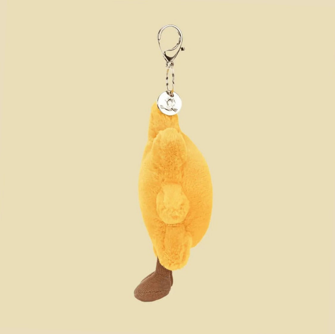 Amuseables Sun Bag Charm — gallery view 2