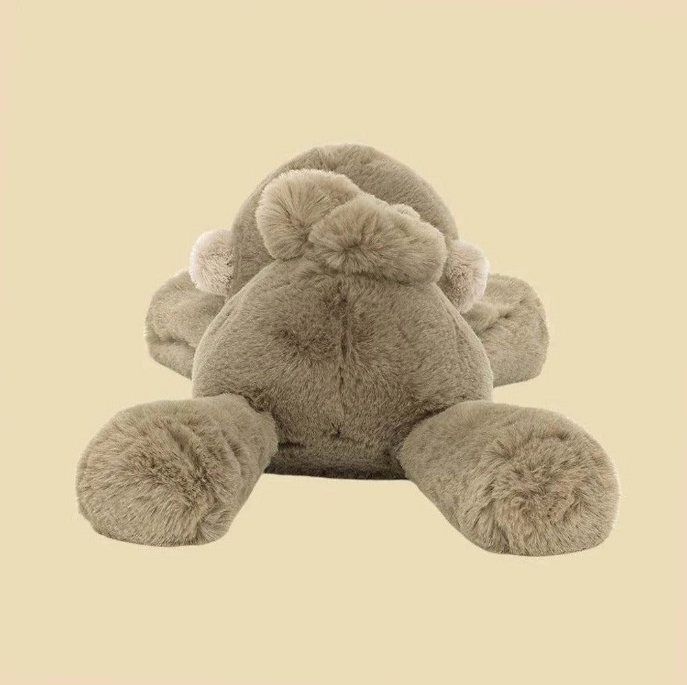 Smudge Monkey — gallery view 3
