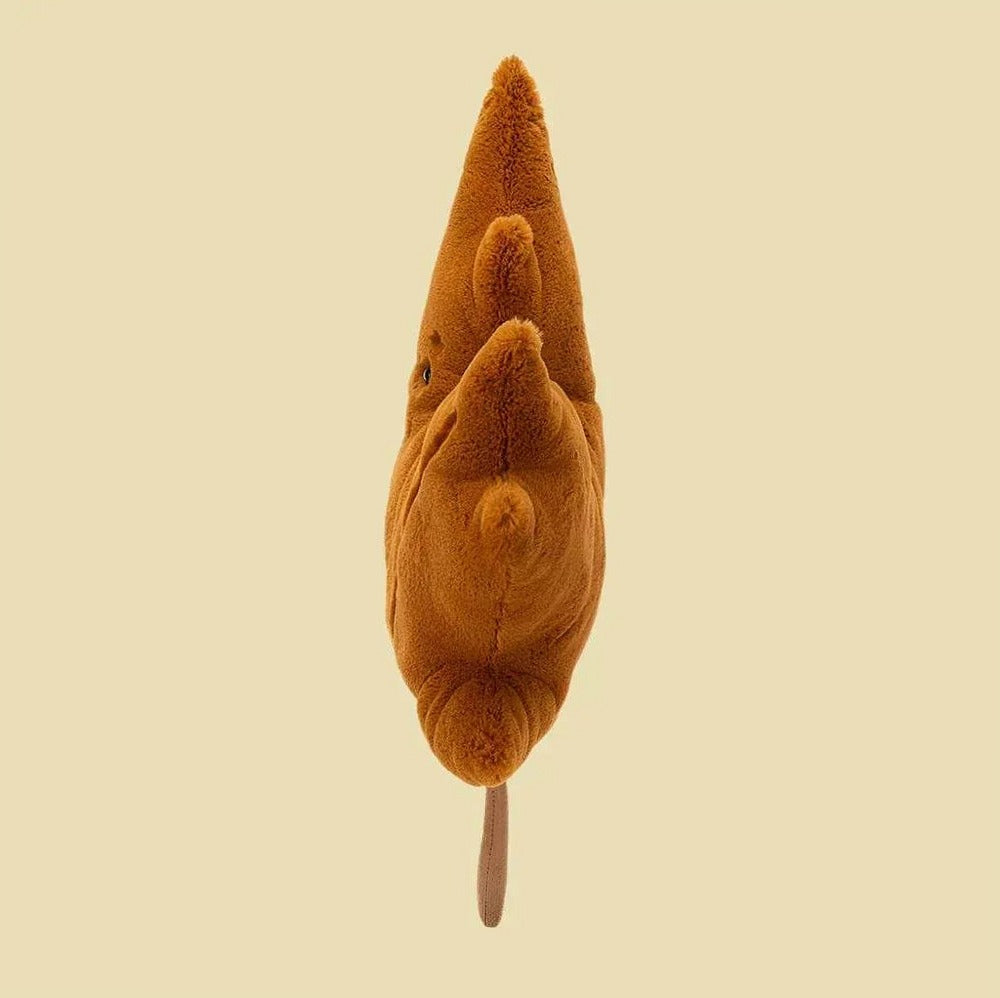 Woodland Maple Leaf — gallery view 2