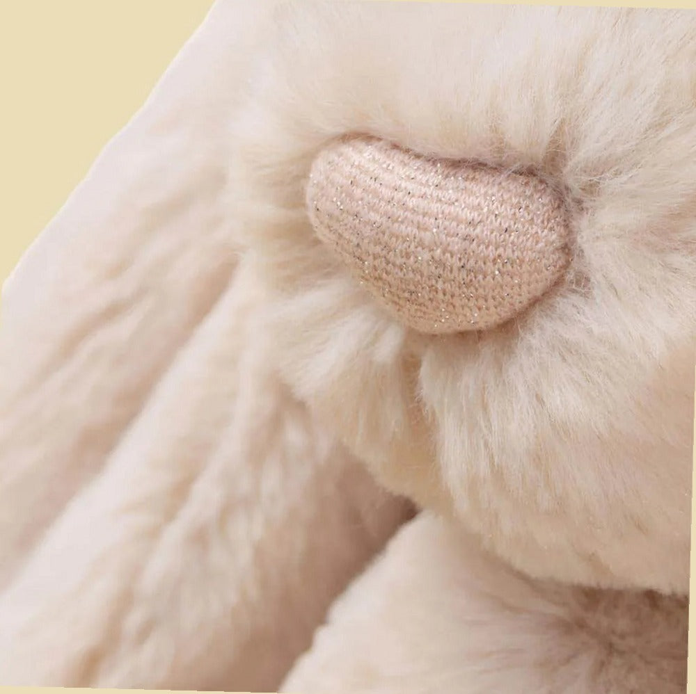 Bashful Luxe Bunny Willow — gallery view 4