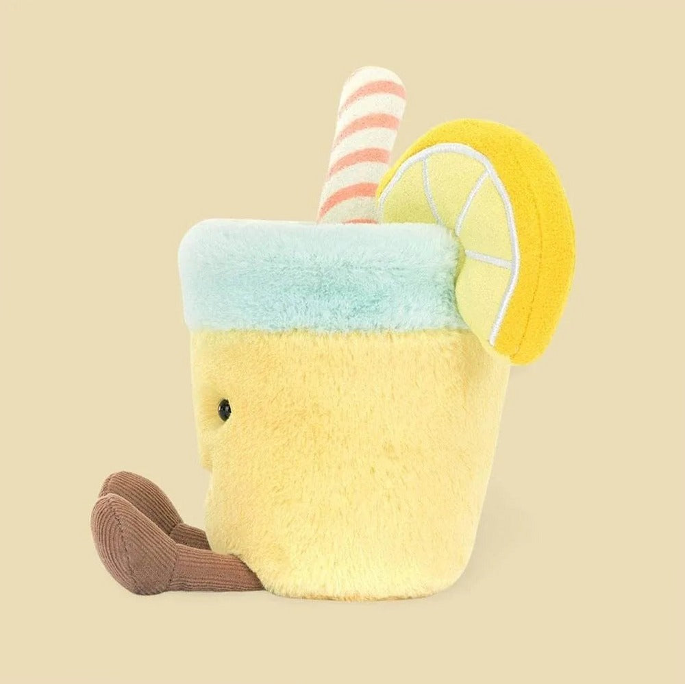 Amuseables Lemonade — gallery view 2