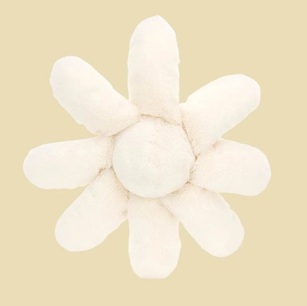 Fleury Daisy — gallery view 3