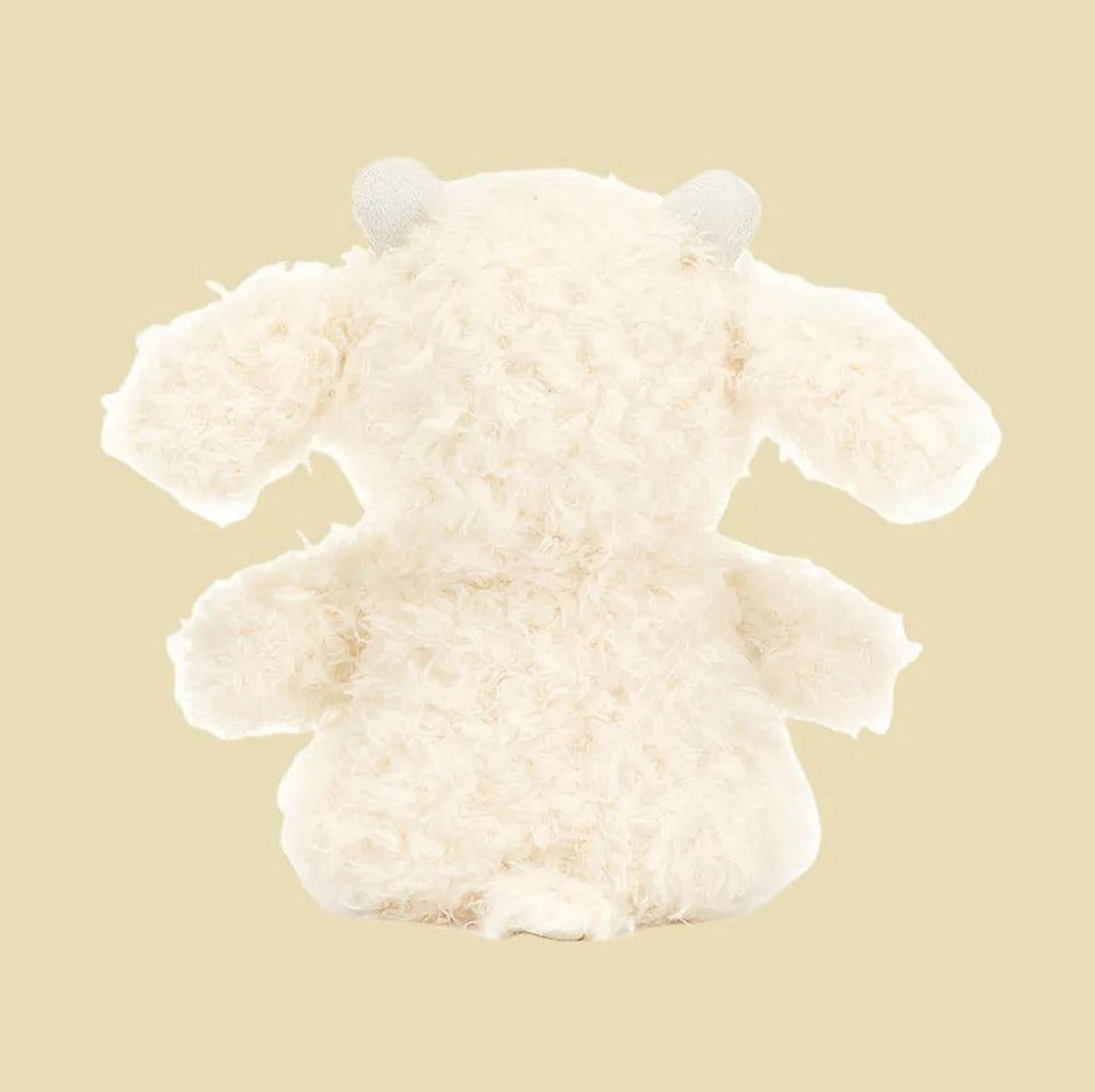 Little Goat — gallery view 3