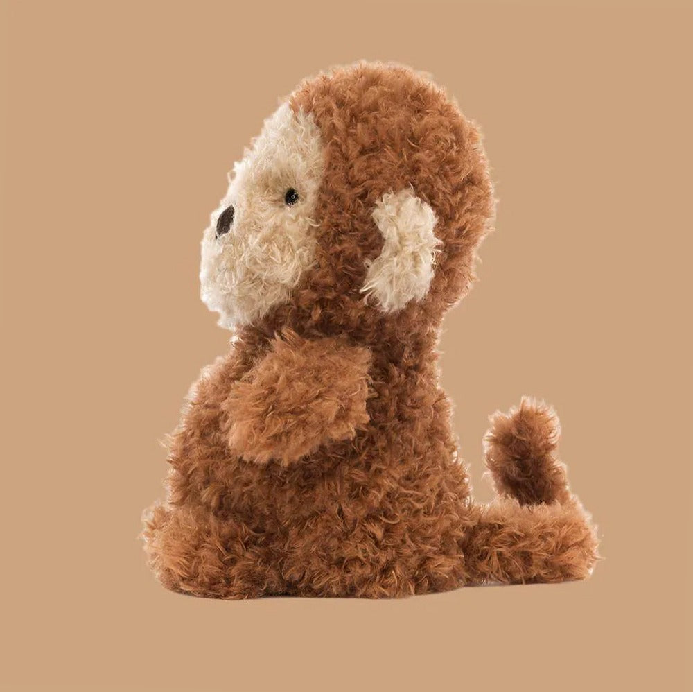 Little Monkey — gallery view 2
