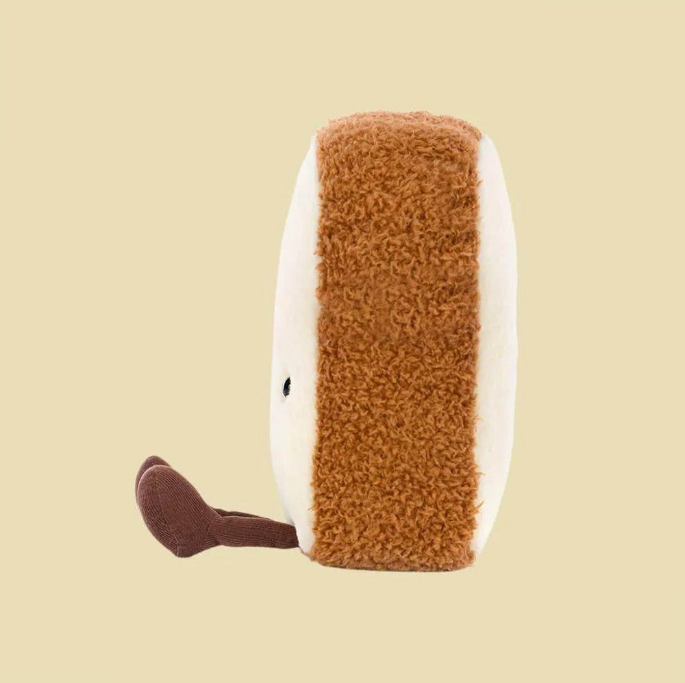 Amuseables Toast — gallery view 2
