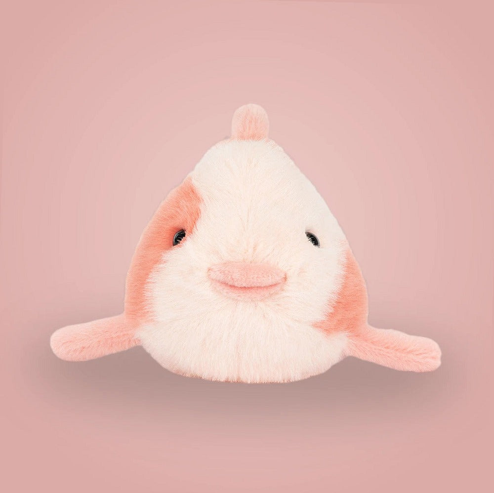 Fancy Carp — gallery view 5