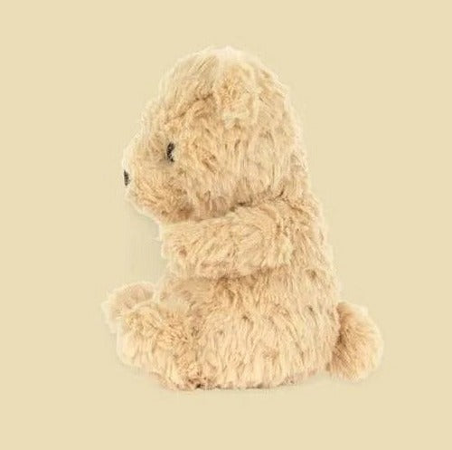 Yummy Bear — gallery view 2
