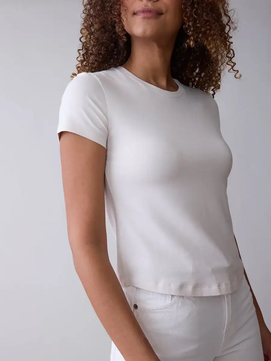 Astor Tee