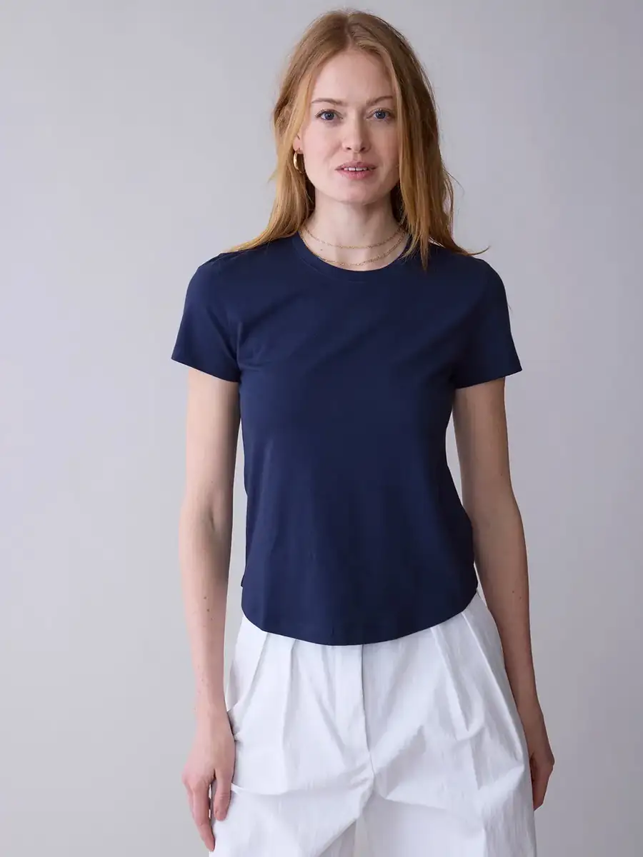 Astor Tee