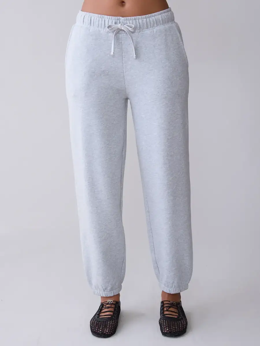 Chelsea Jogger