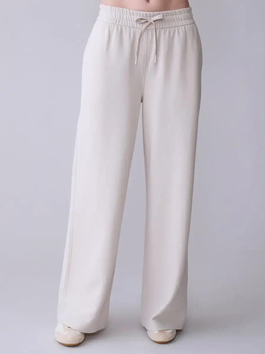 Corbin Wide Leg Pant