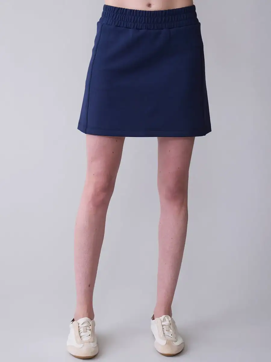 Corbin Skort