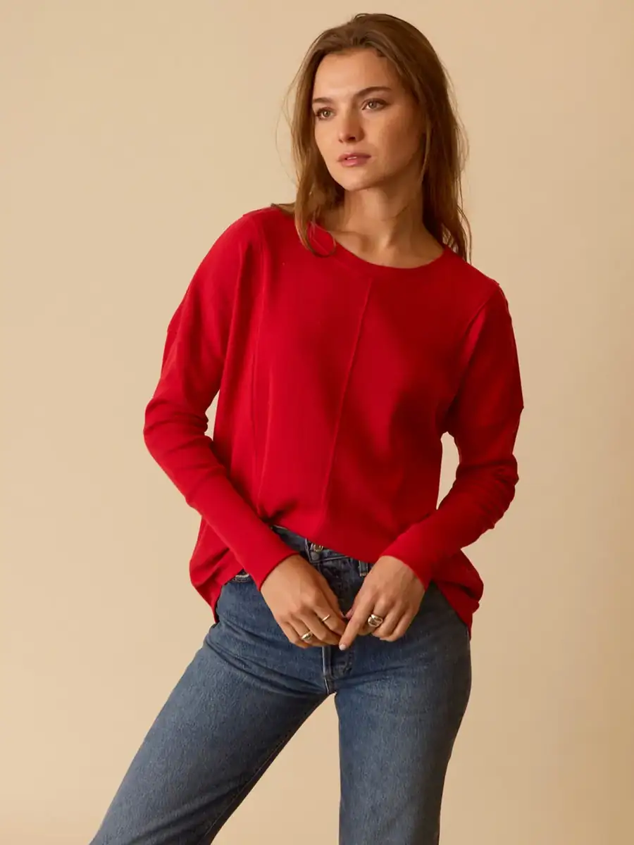 Karly Top